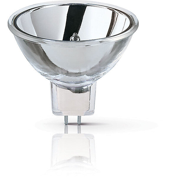 Philips Projektionslampe 24V/250W 13163 ELC